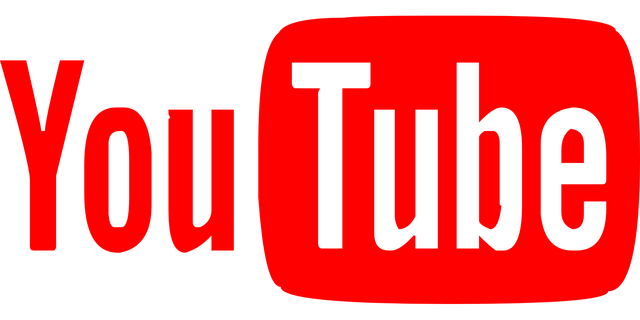 Youtube Com Activate Smart Tv
