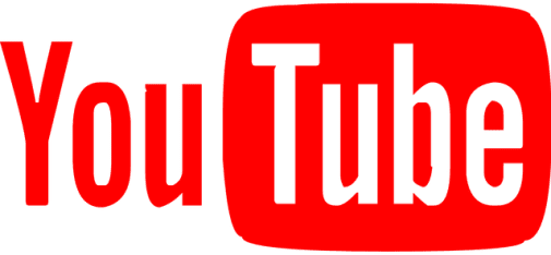 YouTube com activate introducir código