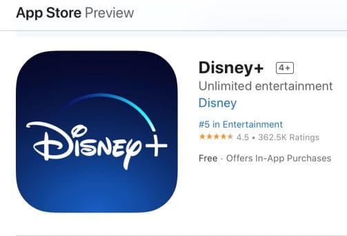 Disneyplus Login begin C mo Ingresar El C digo De Activaci n Disney 