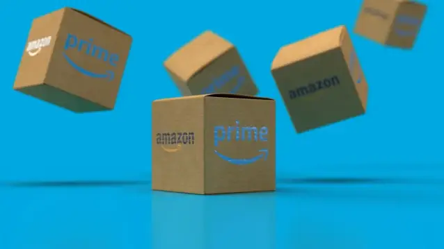 Los usuarios de Amazon Prime pueden elegir entre una variedad de planes de suscripción con diferentes precios.